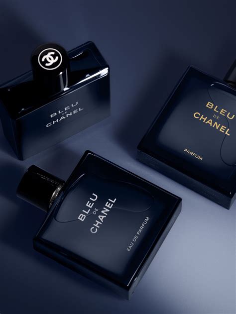 bleu chanel timothee|Chanel bleu cologne.